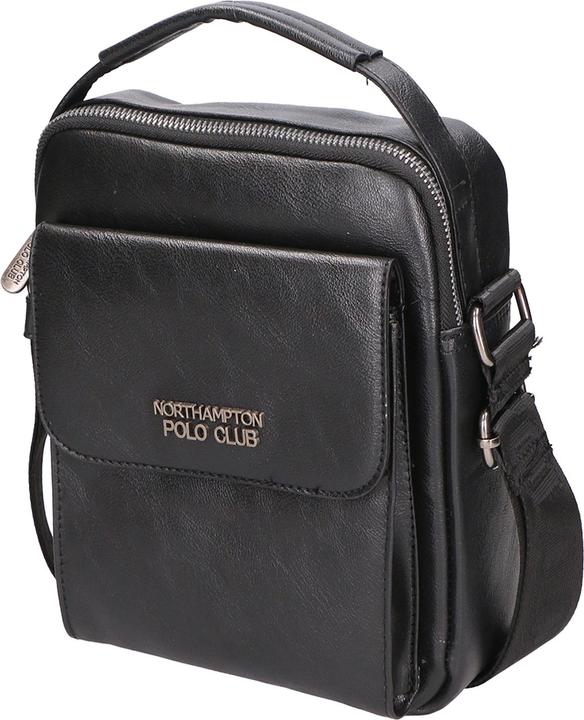 Immagine prodotto Northampton Polo Club Glx22Pcl310423Fbg