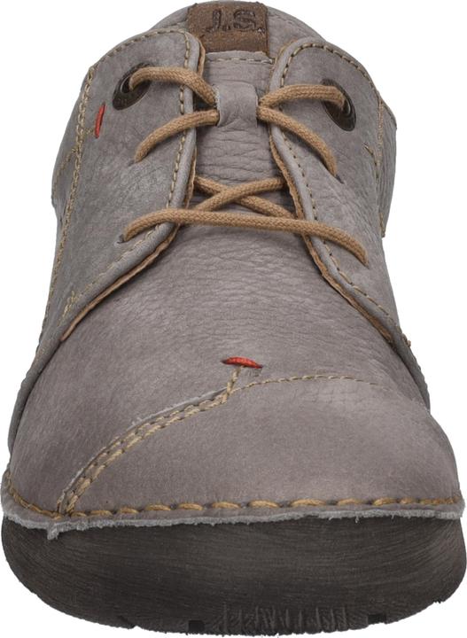 Immagine prodotto Josef Seibel Scarpe basse (36)
