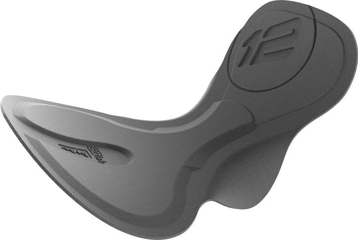 Produktbild Sqlab ONE12 Radhose (S)