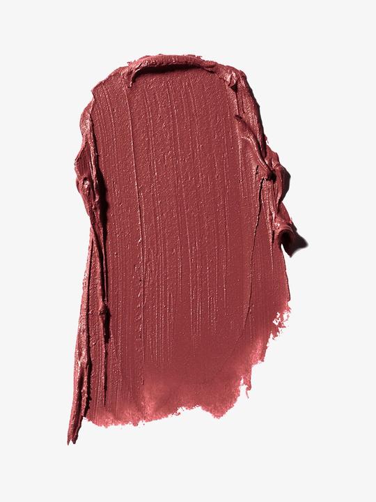 Produktbild Byredo Lippenstift Nr. 347 - Solid Ground (Nr. 347 - Solid Ground)
