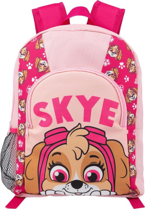 Paw Patrol Rucksack