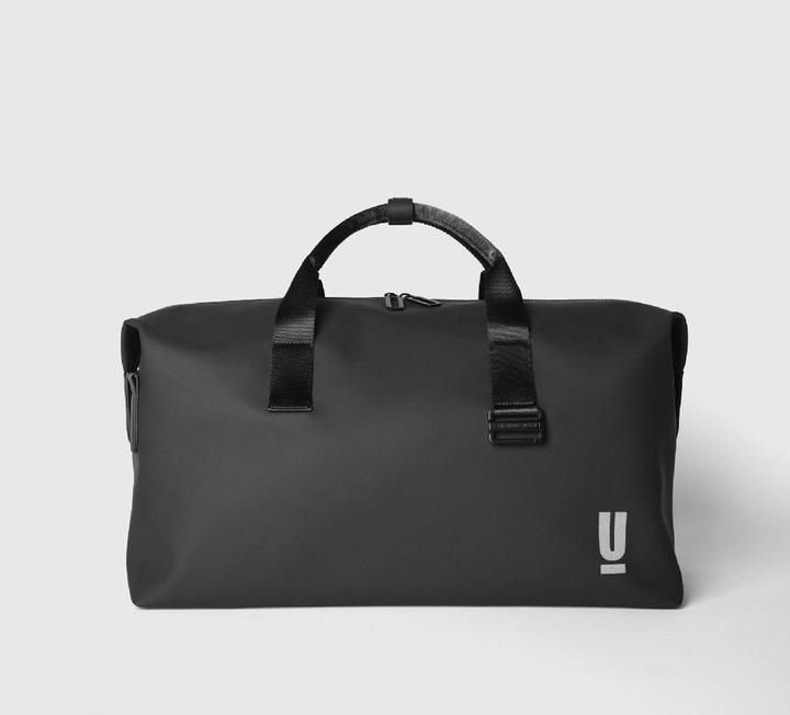 Immagine prodotto The Urban Society TRAVELBAG - Borsa da viaggio (32 l)