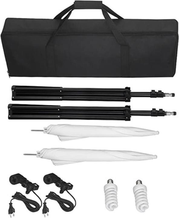 Produktbild VidaXL Josold (300 cm, 230 cm)