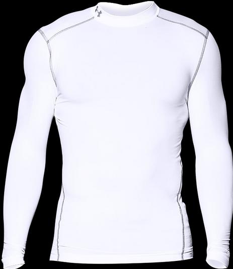 Actual product image Under Armour ColdGear (XL)