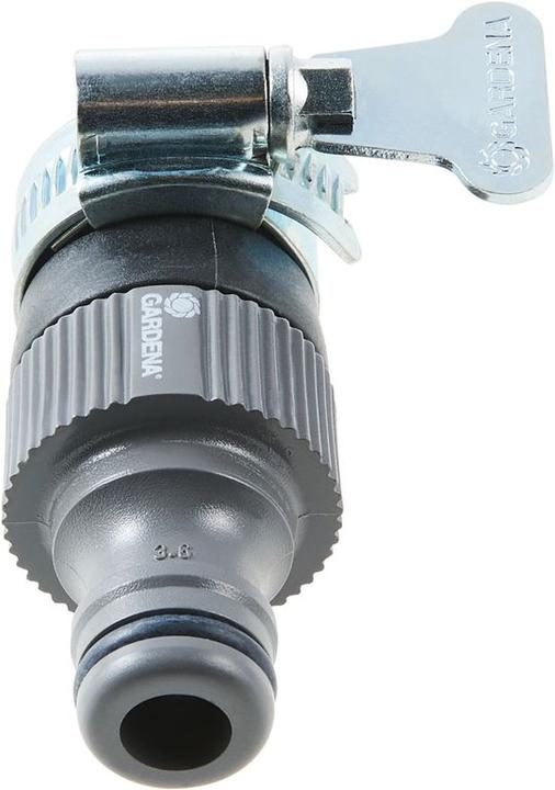 Produktbild Gardena Wasserdieb (Wasserdieb, 17 mm)