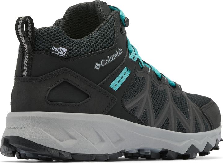 Produktbild Columbia Peakfreak™ Ii Mid Outdry™ (36.5)
