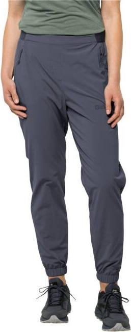 Produktbild Jack Wolfskin Prelight Pants W (XS)