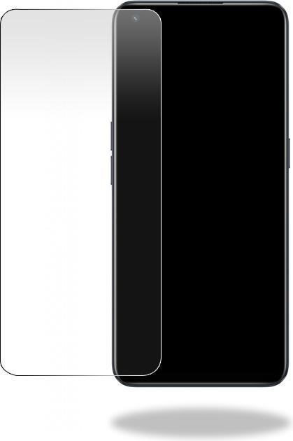 Image du produit Mobilize Verre (1 pièce(s), Realme 9 Pro+)
