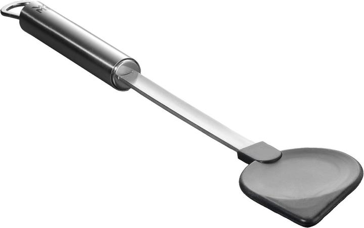 Image du produit WMF Professionnel Plus