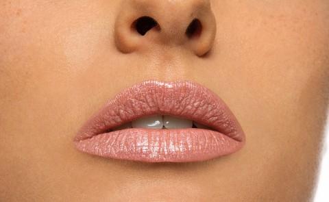 Immagine prodotto Pupa Milano Miss Pupa Starlight Charming Charlotte (700 Charlotte di Charme)