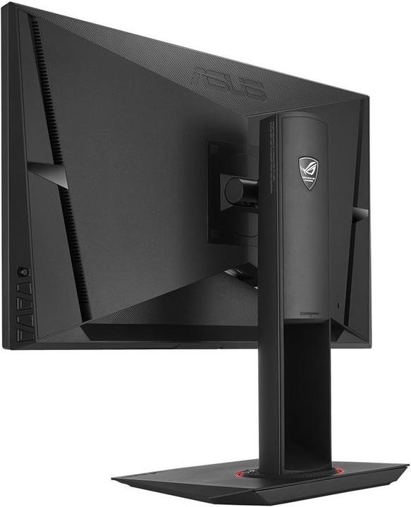 Image du produit ASUS ROG Swift PG278QR (2560 x 1440 pixels, 27")