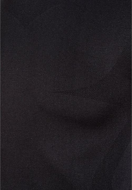 Actual product image Whistler Pree (XL)