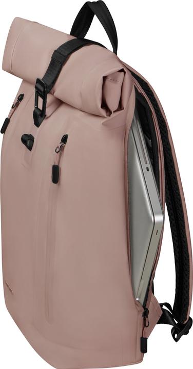 Produktbild Samsonite Coatify Biz Backpack 15.6" (23.50 l)