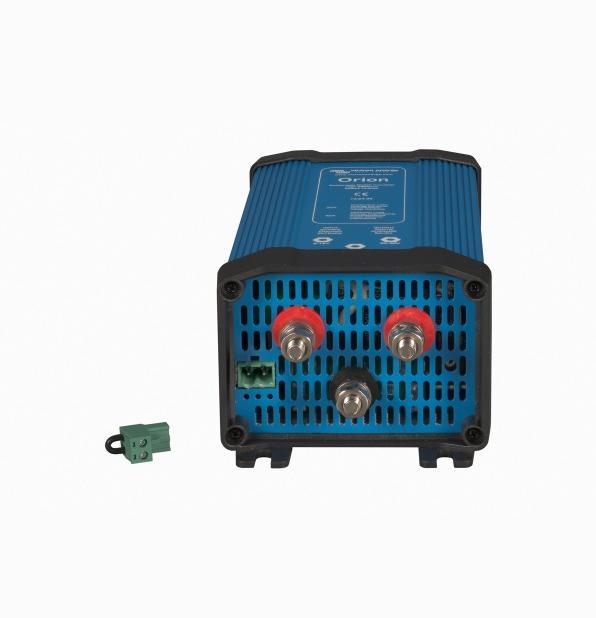 Produktbild Victron Energy Orion 12/24-20A - nicht isoliert