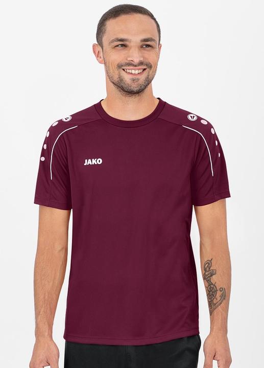 Immagine prodotto JAKO Maglietta Classica (164)