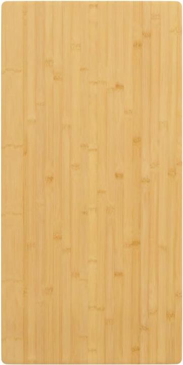 Immagine prodotto VidaXL Douglas (40 x 80 x 1,5 cm)