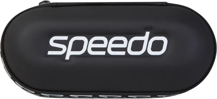 Immagine prodotto Speedo 2024 Custodia per Occhiali