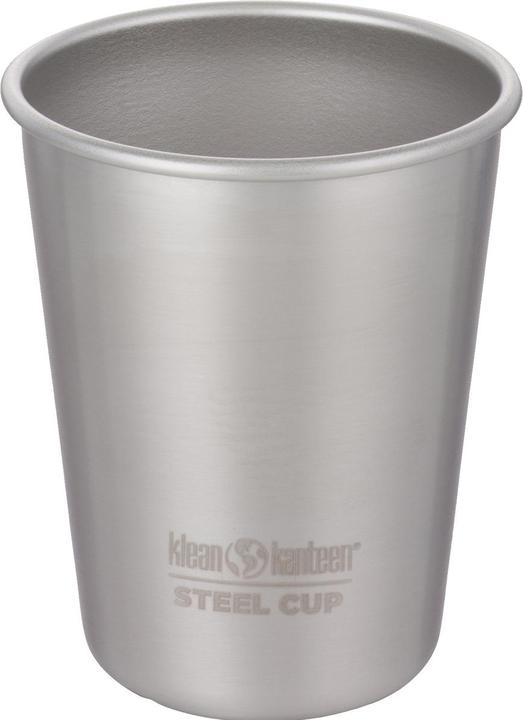 Image du produit Klean Kanteen KK Pint Cup 473ml (0.47 l)