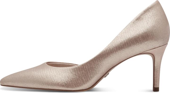 Actual product image Tamaris Nyra (37)