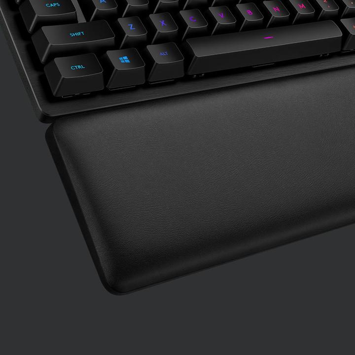 Immagine prodotto Logitech G G513 Tattile RGB (CH, Cablato)