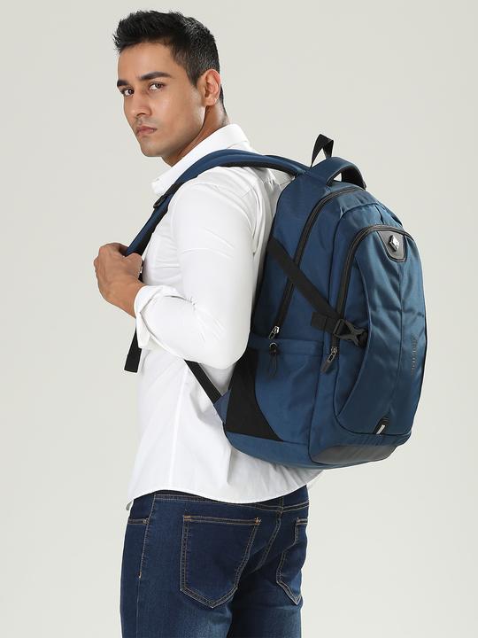 Image du produit Aoking Sac à dos (5.07 l)