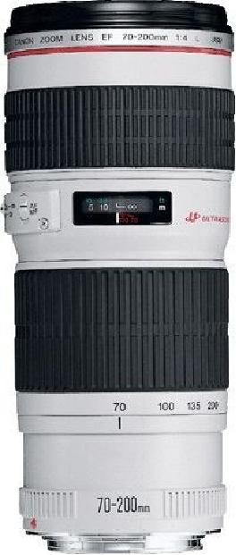 Canon EF 70-200mm f/4.0L USM (Canon EF, full size)