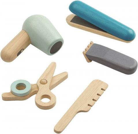 Immagine prodotto Plantoys Set da parrucchiere