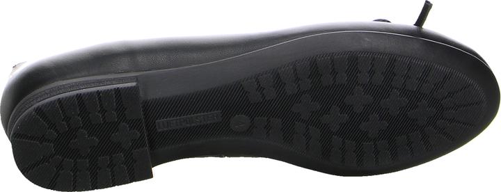 Actual product image Ara Ballet flats (37)