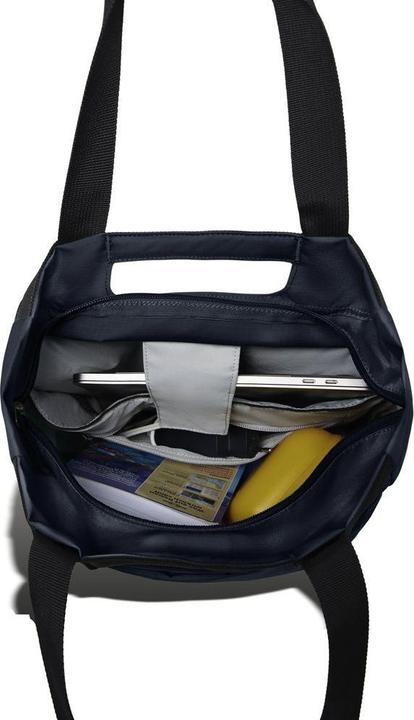 Produktbild Jack Wolfskin Eve (15 l)