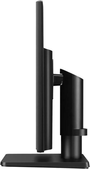 Produktbild LG 27ud58p-B (3840 x 2160 Pixel, 27")