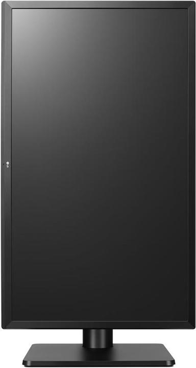 Produktbild LG 27ud58p-B (3840 x 2160 Pixel, 27")