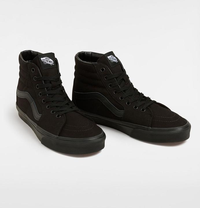Image du produit Vans Chaussures Sk8 Hi (35)