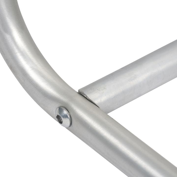 Actual product image Sport-Thieme Junior training hurdle (4000 g)