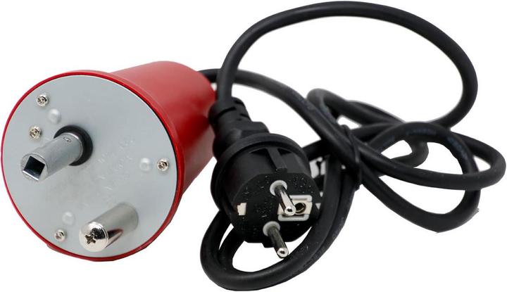 Produktbild Landmann Elektro-Grillmotor
