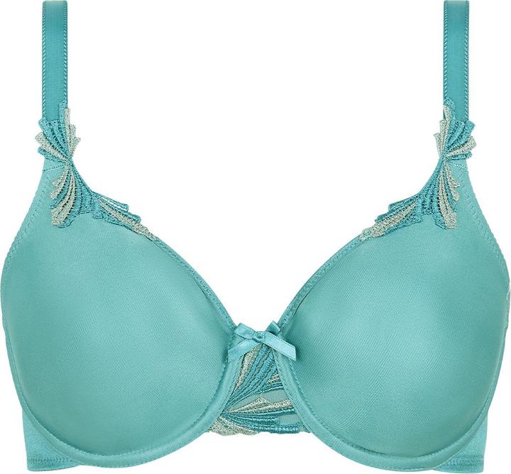 Produktbild Chantelle Hedona Bügel-BH (Einzelpack, 85 F)