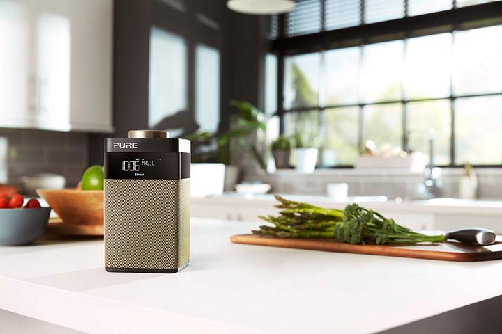 Image du produit Pure Pop Midi