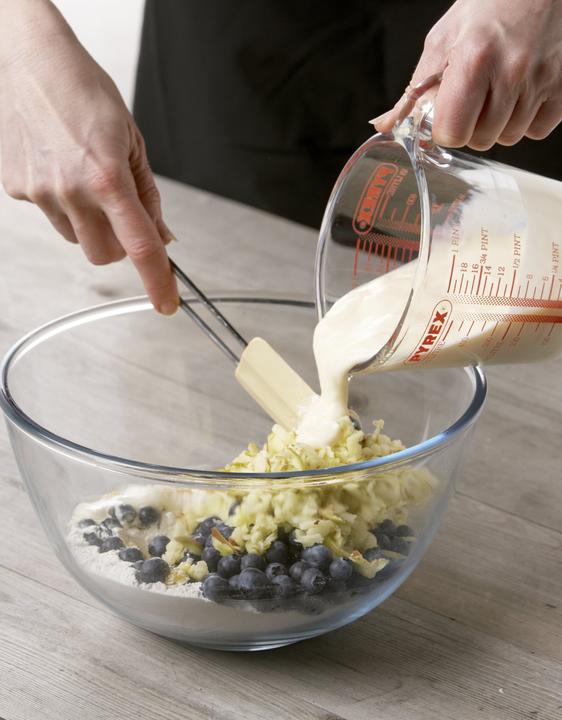 Productafbeelding Kitchen Craft Maatbeker (250 ml)