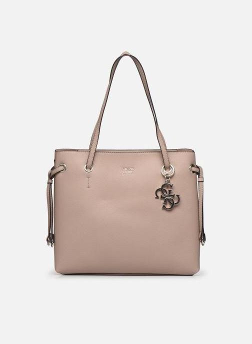 Immagine prodotto Guess Torba, Polyurethane, Textile Bag, Light Pink, For Women