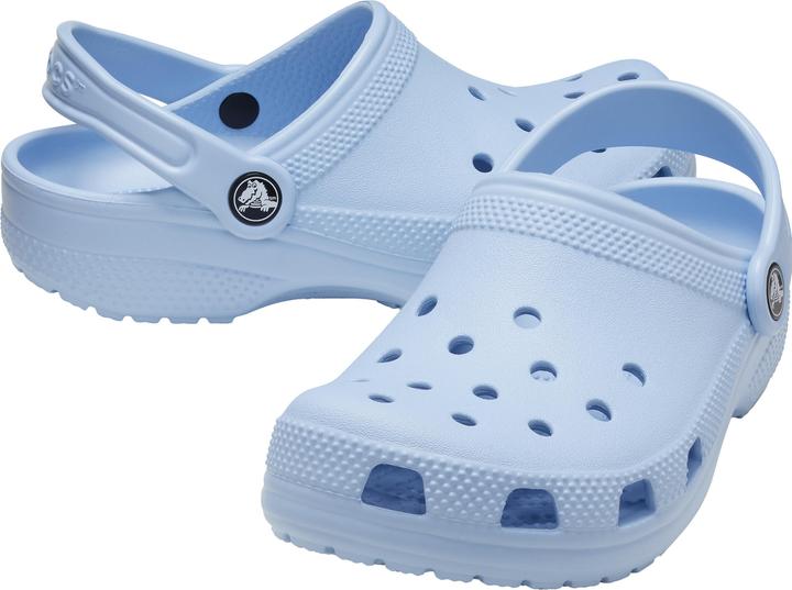 Produktbild Crocs Classic Clog