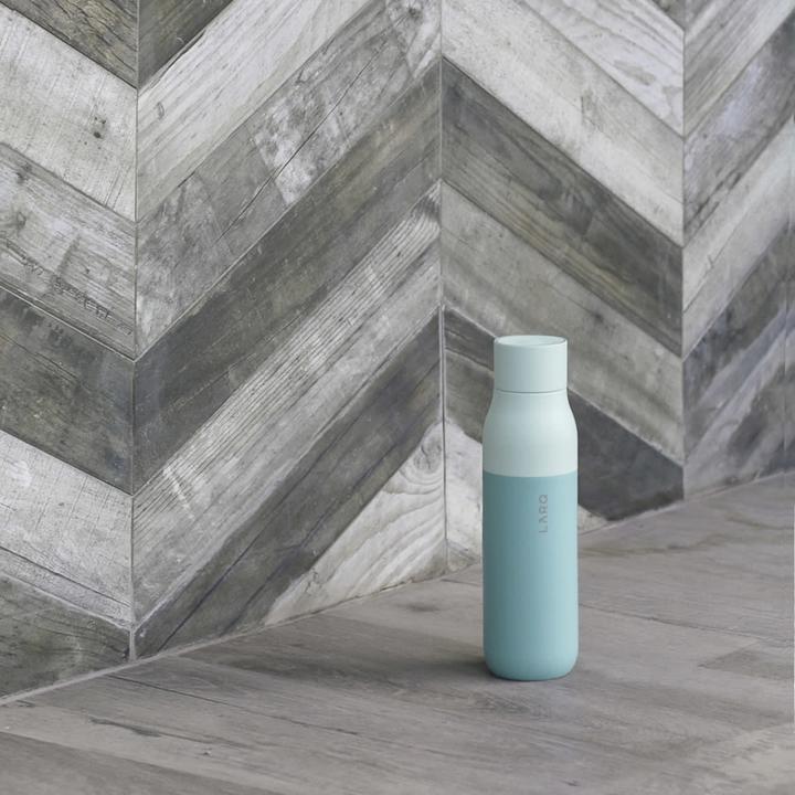Actual product image Larq PureVis (0.74 l)