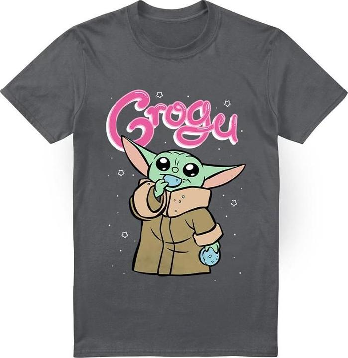 Star Wars TShirt (M)