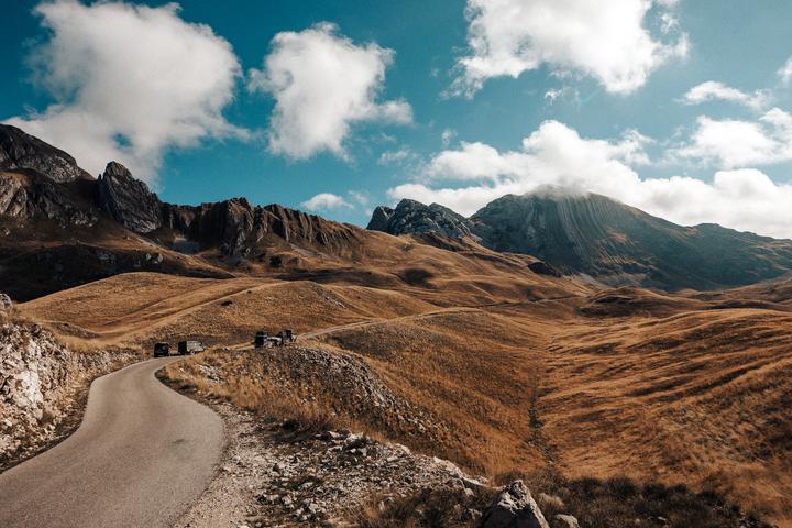 Produktbild MATSCH&PISTE OFF ROAD - Abenteuer pur (Deutsch, Nicole Woithon-Dornseif, 2024)