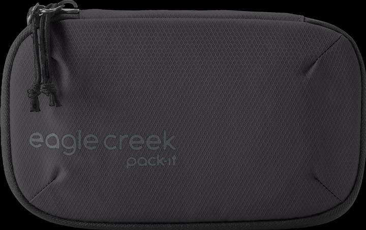 Eagle Creek Pack-It E-Tools Organizer Mini