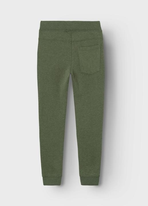 Actual product image Name it Nkmvimo Swe Pant Bru Noos (146)