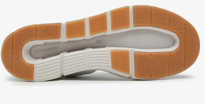 Actual product image On Running 529883 (44.5)