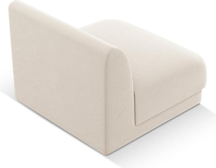 Produktbild Micadoni Miley (2-Sitzer, 3-Sitzer, 4-Sitzer)