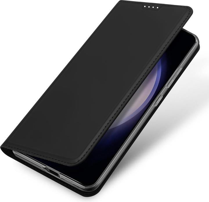 Produktbild Dux Ducis Skin Pro (Samsung Galaxy S24+)
