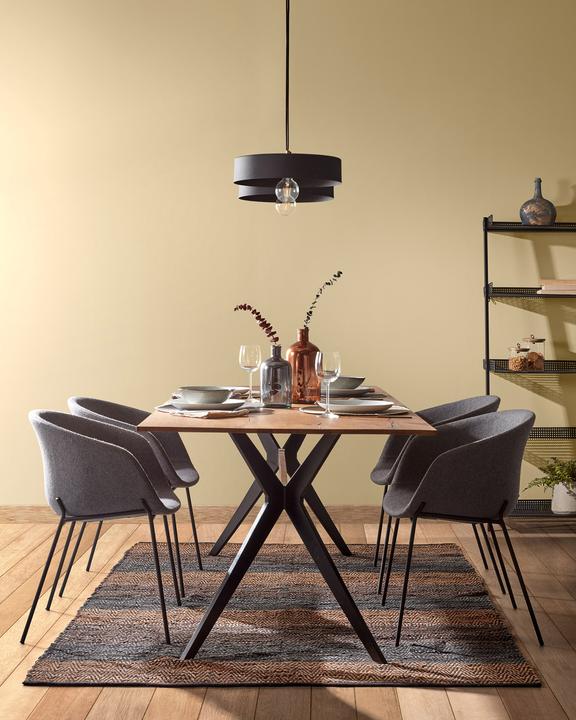 Immagine prodotto Kave Home Amelie (90 x 160 cm)