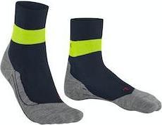 Immagine prodotto Falke RU Compression Stabilizing Herren Running (39 - 41)
