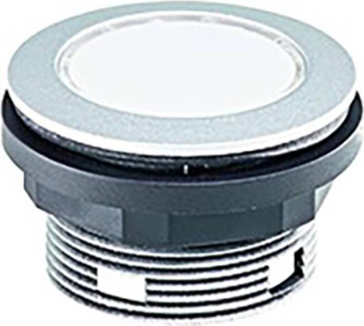 Produktbild Schlegel STLO M05 Drucktaster tastend IP65, IP67 1St.